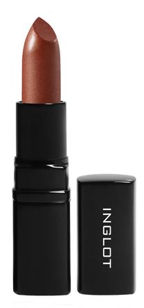 Lūpų dažai Inglot, 160