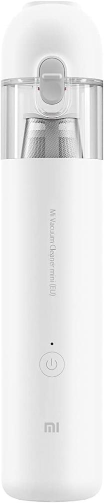 Rankinis dulkių siurblys Xiaomi Mini, 40 W