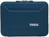 Sülearvutiümbris Thule, must v., 12"