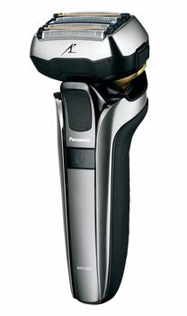 Barzdaskutė Panasonic ES-LV9Q-S803, li-ion