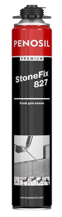 Клей готовы к использованию Penosil, 0.75 л