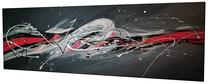 Reprodukcija Wallity PC035, 80 cm x 30 cm