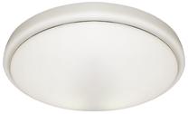 Valgusti lagi Milagro Pepe ML6066, LED, 4000 °K, 1 x 19 W, valge v. / valge v.