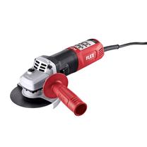 Elektrinis kampinis šlifuoklis FLEX L 12-11 125 447676, 1200 W
