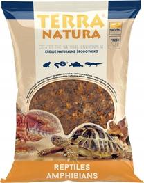 Substrāts Terra Natura Reptiles L, 4000 ml