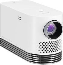 Projektor LG HF80LSR
