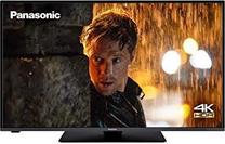 Televizorius Panasonic TX-43HXW584, 43 "
