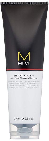 Šampūnas Paul Mitchell, 250 ml