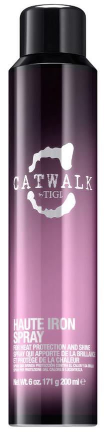 Sprejs matiem Tigi, 200 ml