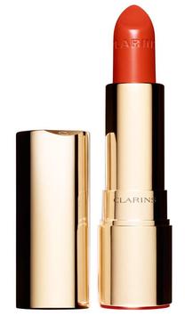 Lūpų dažai Clarins Joli Rouge, 3.5 g, 701 orange fizz