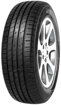 Vasarinė automobilių padanga Minerva Ecospeed 2 SUV 235/55/R18, 104-W, C, C, 71 dB