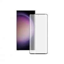 Telefono apsauginis stiklas Ksix Samsung Galaxy S23 Ultra