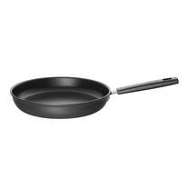 Keptuvė Fiskars 1020873, Ø 30 cm, aliuminis
