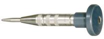Kerneris Gedore Centre Punch Tool, 14.5 cm
