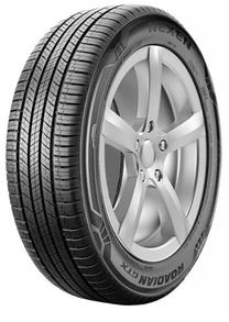 Vasarinė automobilių padanga Nexen Roadian CTX 235/55/R18, 104-H, B, C, 72 dB