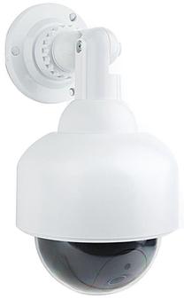 Kamerų muliažas Gembird CAM-DS-03
