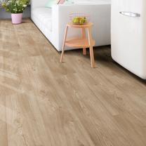Vinilinė grindų danga Berry Alloc Pure 636M, slankiojanti, 1326 mm x 204 mm x 5 mm