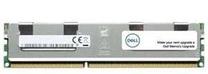 Operatyvioji atmintis (RAM) Dell A6994464-RFB, DDR3, 32 GB, 1333 MHz
