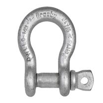 Kniepadata, 280 mm x 180 mm
