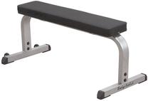 Treneru sols Body-Solid
