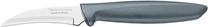 Virtuvinis peilis Tramontina Plenus, 177 mm, nerūdijantysis plienas/polipropilenas (pp)
