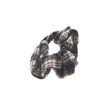 Matu gumija Araban Checkered, brūna krās.