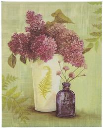 Фотокартина Home4you, 20 см x 25 см