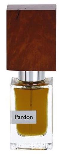Parfimērijas ūdens Pardon extrait de parfum,, 30 ml