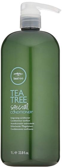 Šampūnas Paul Mitchell, 1000 ml