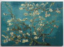 Reproduktsioon Wallity WY113, 70 cm x 50 cm
