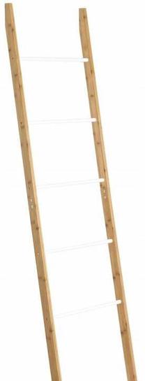 Rankšluosčių laikiklis HOM-03693, 51 cm x 1860 cm