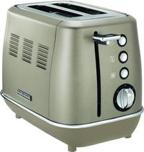 Skrudintuvas Morphy Richards Evoke Special Edition 224403, pilka sp.