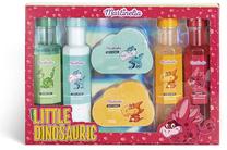 Kūno priežiūros rinkinys Martinelia Little Dinosaur, 2482-92123, 1000 ml