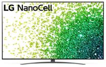 Televizorius LG NANO863PA 86NANO753PA, 86 ", 4K UHD