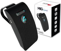Brīvroku ierīce MBG line SP09, Bluetooth