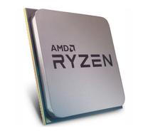 Procesorius AMD AMD Ryzen™ 5 5600 100-000000927 TRAY, 3.5GHz, AM4, 32MB