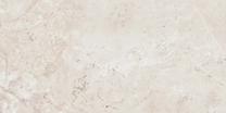 Плитка, каменная масса Tubadzin TROCADERO IVORY STR, 59.8 см x 119.8 см, коричневатый цв.