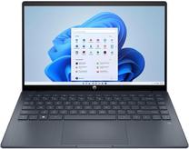 Portatīvais dators HP Pavilion 14-EK0013DX PL, i3-1215U, 8 GB, 256 GB, 14 ", Intel HD, zila krās., EN, Windows