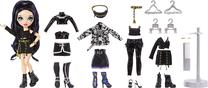 Кукла MGA Rainbow High Fashion Studio Ainsley 489477, 28 см, многоцветный