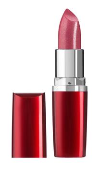 Lūpų dažai Maybelline Hydra Extreme, 4 ml, violet silk sp., 455