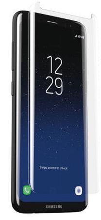 Telefono apsauginis stiklas Tempered Glass, 9H