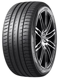Vasarinė automobilių padanga Triangle Effexsport TH202 255/45/R19, 104-Y, C, A, 73 dB
