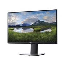 Monitorius Dell P2419H, TN, 60 Hz, 23.8"