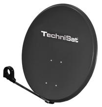 Спутниковые ТВ-антенны TechniSat Sat Antenna
