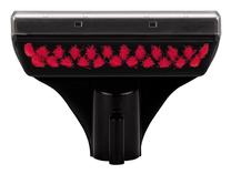 Dulkių siurblio antgalis Bissell Spotclean antgalis 15 cm