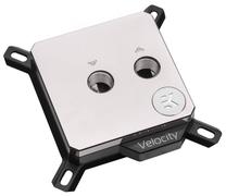 Vandens aušintuvas procesoriui EK Water Blocks EK-Velocity