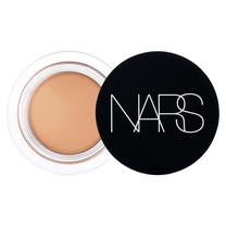 Корректор Nars Soft Matte Complete, biscuit, 6.21 г