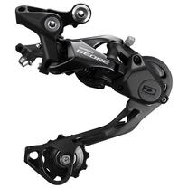 Bėgių perjungimo rankenėlės ir atsarginės dalys Shimano
