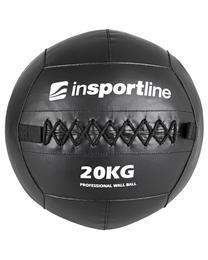 Smagāks bumba inSPORTline Walbal SE, 340 mm, 20 kg