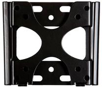 Monitoriaus laikiklis 4World, 15-22"
